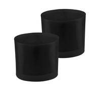Espinilleras de silicona antideslizantes con textura para fútbol, correr, cualquier deporte, compresiones elásticas, ajustables, protectores de espinilleras de fútbol