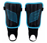 Espinilleras Erima Flex Guard Ergono L