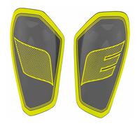 Espinilleras Erima Flex Guard M