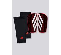 Espinilleras Fútbol Hombre adidas Tiro Sg League talla S