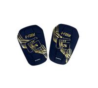 Espinilleras G-Form Pro-S Blade CE M