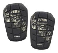 Espinilleras G-Form Pro-S Blade CE M