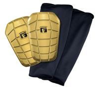 Espinilleras G-Form Pro-S Blade M