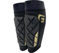 Espinilleras G-Form Pro-S Elite X CE XL