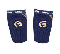 Espinilleras G-Form V2 CE M