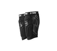 Espinilleras G-Form V2 CE M