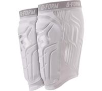 Espinilleras G-Form V2 CE XL
