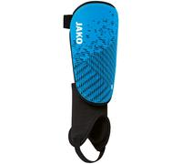 Espinilleras Jako Performance Classic L