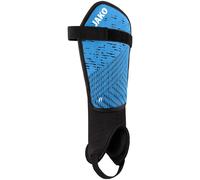 Espinilleras Jako Performance Dynamic 2XS