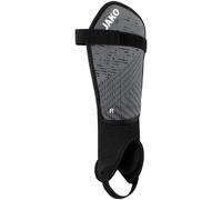 Espinilleras Jako Performance Dynamic S