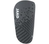 Espinilleras Jako Performance Light L