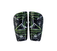 Espinilleras Oxum Sport One Azteca L