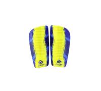 Espinilleras Oxum Sport One Wembley L