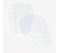 Espinilleras para botas de esquí, Sidas Shin Protector Talla única