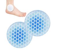 Espinilleras para la práctica del esquí, forro interior de bota autoadhesivo y reutilizable - Protector de espinilleras esquí - para boxeo, béisbol, fútbol, campo, snowboard y hockey