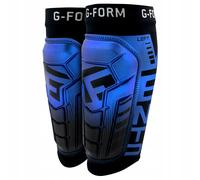 Espinilleras para niños G-Form Pro-S Vento S/M