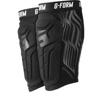 Espinilleras para niños G-Form V2 S/M