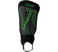 Espinilleras para niños Uhlsport Flex Plate 8 años