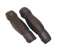 Espinilleras protectoras Anova 99-1301