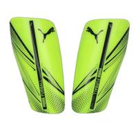 ESPINILLERAS PUMA ATTACANTO SLEEVE 030887-04