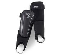Espinilleras Puma King ES