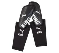 Espinilleras Puma King Sleeve