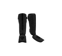 Espinilleras Rdx Sgr-f6 - Muay Thai Kickboxing Martial Arts MKP