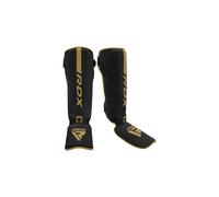 Espinilleras Rdx Sgr-f6 - Muay Thai Kickboxing Martial Arts MKP