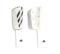 Espinilleras Tiro League Adidas