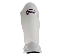 Espinilleras Twins Special SGL 7 M