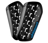 Espinilleras fútbol uhlsport cybershield XS