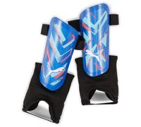 Espinilleras y tobilleras Puma Ultra Light S