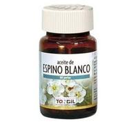 Estado Puro Espino Blanco 1200 Mg 60 Perlas