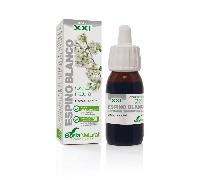 espino blanco extracto natural siglo xxi 50 ml soria natural