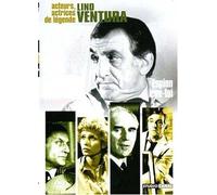 Espion lève-toi [Francia] [DVD]