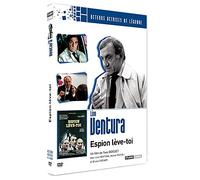 Espion lève-toi [Francia] [DVD]