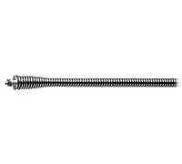 ESPIRAL 10 MM X 7,5 M R10-R36
