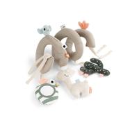 Juguete musical Sheepy - Sand by Done by Deer