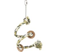 Espiral de asiento de tau 50 cm/ø 21 mm