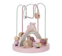 Espiral de Cuentas Fairy Garden FSC - Little Dutch
