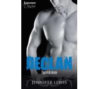 Espiral De Deseo (ebook)