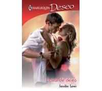 Espiral De Deseo (ebook)
