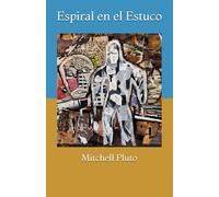 Espiral en el Estuco