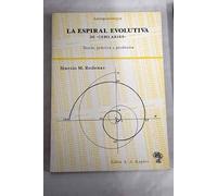 Espiral Evolutiva de Cero Aries, La