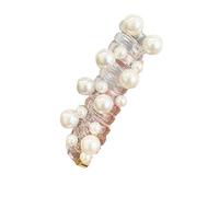 Espiral Hair Ties, Elastic Coil Bands, sin creased Ponytail Holders For All Hair Types, Impermeables y elásticos, diseñados para hacer que tu niña tenga estilo de pelo