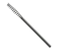 ESPIRAL ROSPI 8MM