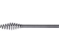 ESPIRAL ROSPI 8MM X 10M