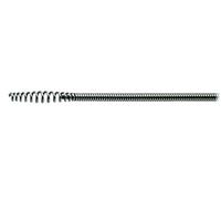 ESPIRAL ROSPI 8MMX10MM