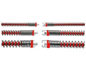 ESPIRAL S-SMK 22MM