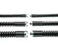 ESPIRAL SMK 16MM X 2,3M